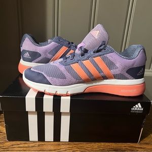 Adidas Women Sneakers Size 5.5